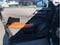 2025 Mitsubishi Outlander PHEV SEL Premium Package