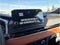 2025 Mitsubishi Outlander PHEV SEL Premium Package
