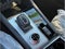 2025 Mitsubishi Outlander PHEV SEL Premium Package