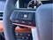 2025 Mitsubishi Outlander PHEV SEL Premium Package