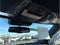 2025 Mitsubishi Outlander PHEV SEL Premium Package