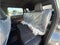 2025 Mitsubishi Outlander PHEV SEL Premium Package