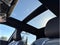 2025 Mitsubishi Outlander PHEV SEL Premium Package