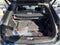 2025 Mitsubishi Outlander PHEV SEL Premium Package