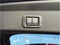 2025 Mitsubishi Outlander PHEV SEL Premium Package
