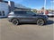 2025 Mitsubishi Outlander PHEV SEL Premium Package