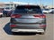 2025 Mitsubishi Outlander PHEV SEL Premium Package