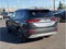 2025 Mitsubishi Outlander PHEV SEL Premium Package