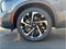 2025 Mitsubishi Outlander PHEV SEL Premium Package
