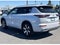 2025 Mitsubishi Outlander PHEV SEL Sport Utility 4D