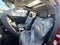2025 Mitsubishi Outlander PHEV SEL