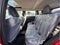 2025 Mitsubishi Outlander PHEV SEL