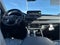 2025 Mitsubishi Outlander PHEV SEL