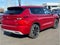 2025 Mitsubishi Outlander PHEV SEL