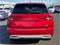 2025 Mitsubishi Outlander PHEV SEL