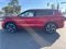 2025 Mitsubishi Outlander PHEV SEL