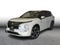 2025 Mitsubishi Outlander PHEV SEL Platinum Edition Sport Utility 4D
