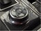 2025 Mitsubishi Outlander PHEV SEL Platinum Edition Sport Utility 4D