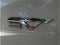 2025 Mitsubishi Outlander PHEV SEL Platinum Edition Sport Utility 4D