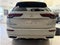 2025 Mitsubishi Outlander PHEV SEL Platinum Edition Sport Utility 4D