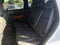 2025 Mitsubishi Outlander PHEV SEL Platinum Edition Sport Utility 4D