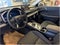 2025 Mitsubishi Outlander PHEV SEL Sport Utility 4D