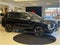 2025 Mitsubishi Outlander PHEV SEL Sport Utility 4D