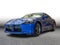 2025 Nissan Z Sport Coupe 2D