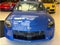 2025 Nissan Z Sport Coupe 2D