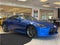 2025 Nissan Z Sport Coupe 2D