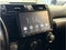 2019 Toyota 4Runner TRD Off-Road Sport Utility 4D