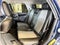 2019 Toyota 4Runner TRD Off-Road Sport Utility 4D