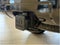2019 Toyota 4Runner TRD Off-Road Sport Utility 4D
