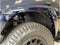 2019 Toyota 4Runner TRD Off-Road Sport Utility 4D