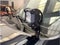 2019 Toyota 4Runner TRD Off-Road Sport Utility 4D