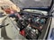 2019 Toyota 4Runner TRD Off-Road Sport Utility 4D