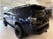 2019 Toyota 4Runner TRD Off-Road Sport Utility 4D