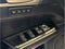 2013 Lexus GS GS 350 Sedan 4D