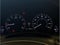 2013 Lexus GS GS 350 Sedan 4D