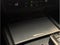 2013 Lexus GS GS 350 Sedan 4D