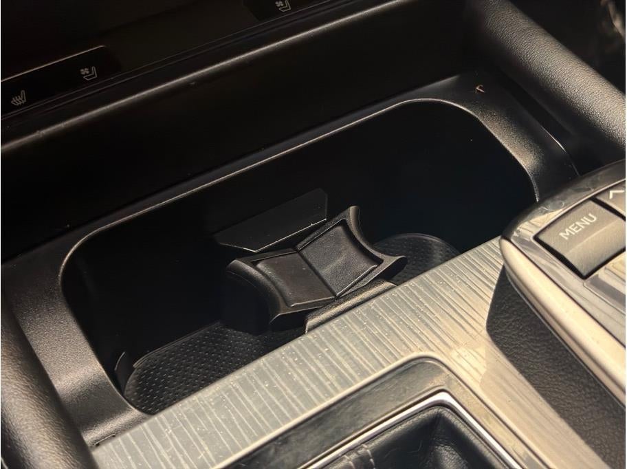 2013 Lexus GS GS 350 Sedan 4D