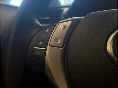 2013 Lexus GS GS 350 Sedan 4D
