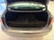 2013 Lexus GS GS 350 Sedan 4D