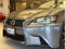 2013 Lexus GS GS 350 Sedan 4D