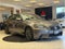 2013 Lexus GS GS 350 Sedan 4D