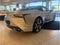 2018 Lexus LC LC 500 Coupe 2D
