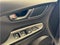 2019 Hyundai KONA Iron Man Sport Utility 4D