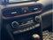 2019 Hyundai KONA Iron Man Sport Utility 4D