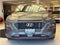 2019 Hyundai KONA Iron Man Sport Utility 4D