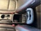 2019 Hyundai KONA Iron Man Sport Utility 4D